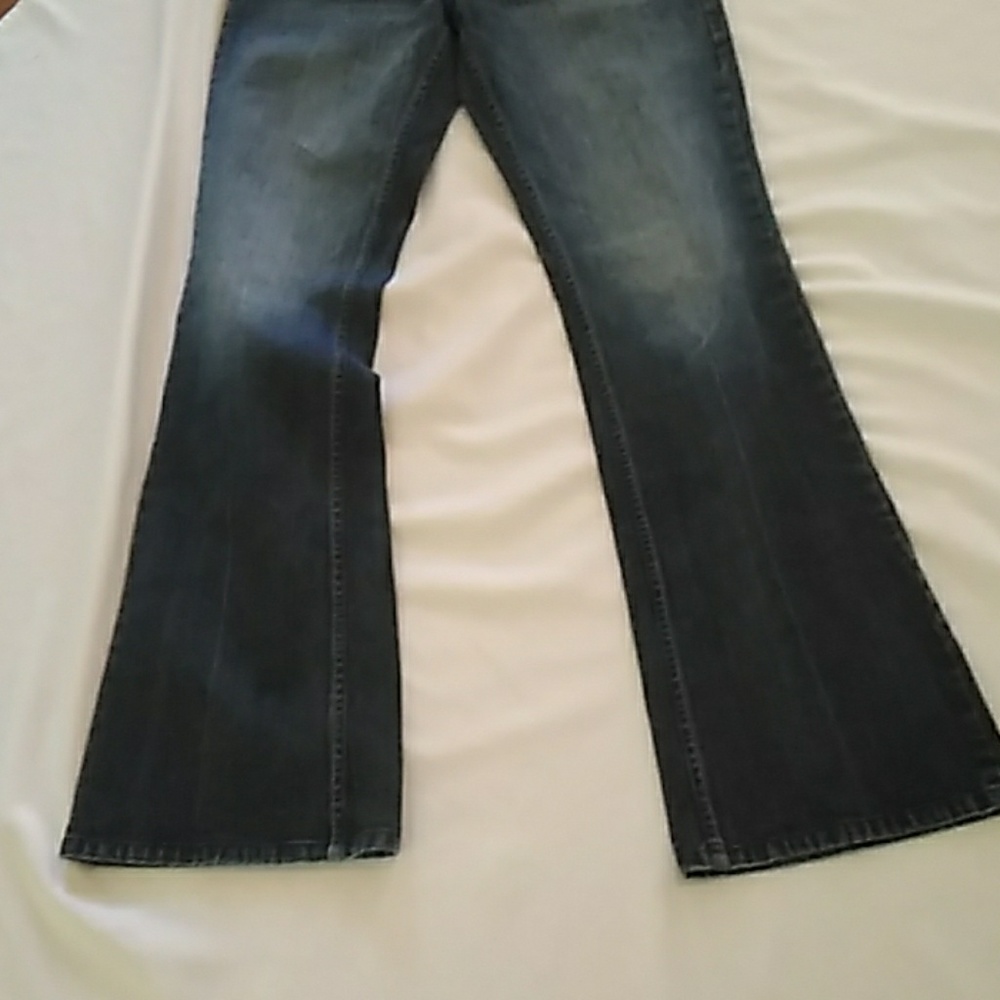 💗American Rag💗jeans - Picture 8 of 8